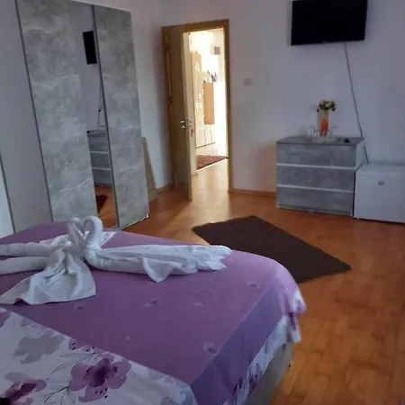 Casa Ioana *